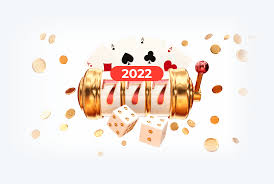 Онлайн казино Goldfishka Casino